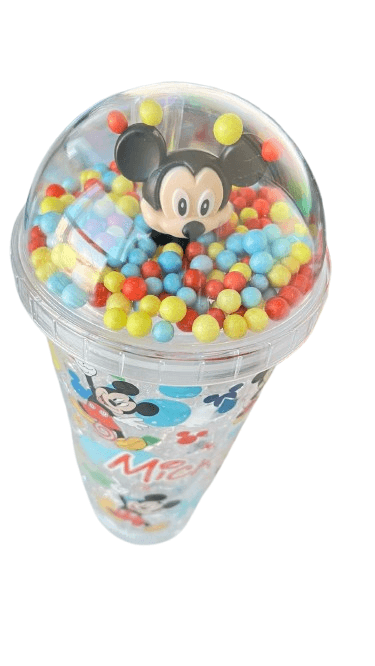 COPO MICKEY 1 .png .png