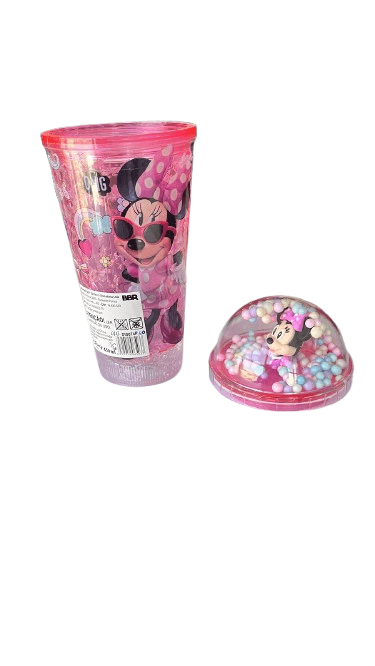 copo minnie .png