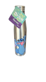 image-removebg-preview -83-.png