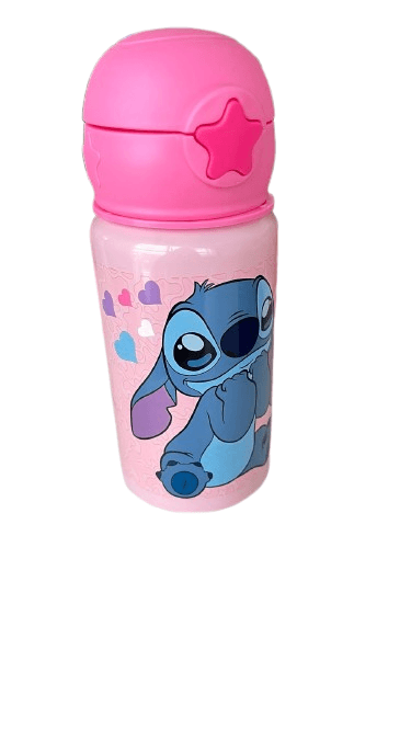 image-removebg-preview -91-.png