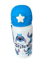 image-removebg-preview -90-.png