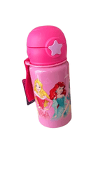 image-removebg-preview - 2025-02-25T134545.008.png