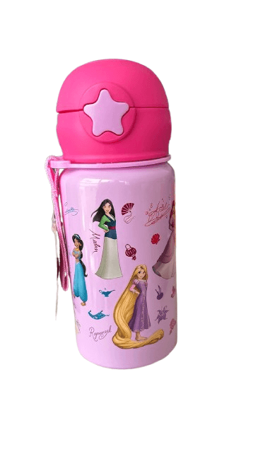 image-removebg-preview - 2025-02-25T134953.163.png