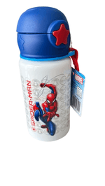 image-removebg-preview - 2025-02-25T135027.090.png