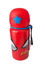 image-removebg-preview - 2025-02-25T134600.731.png