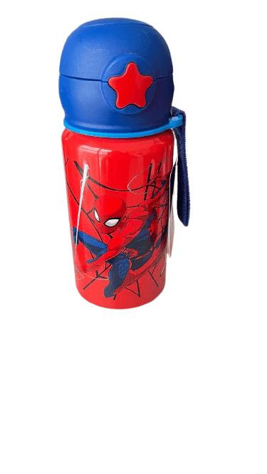 image-removebg-preview - 2025-02-25T134551.472.png