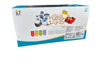 image-removebg-preview - 2025-02-26T094747.343.png