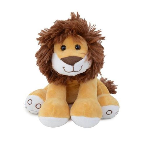 Pelucia - Leao Multikids MULTIKIDS