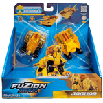 MUTBR2246_1