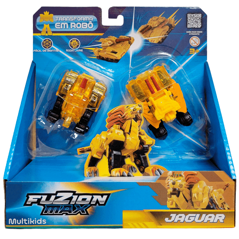 MUTBR2246_1