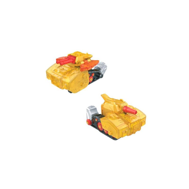 MUTBR2246_2