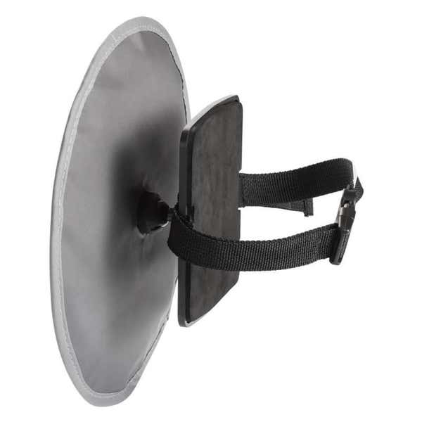 MUTBB181_3