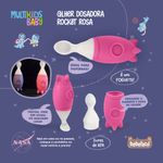 MUTBB1201_2