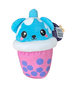 image-removebg-preview -7-.png