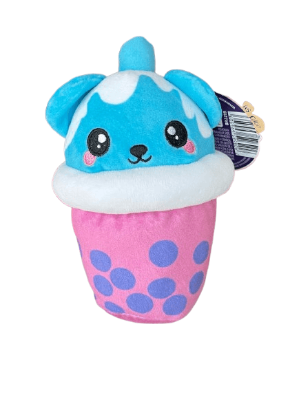 Mini Pelucia Tutti Cuties - Boba Koala MULTIKIDS
