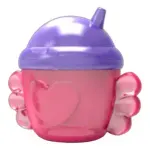 MUTBR23000001CA_2