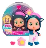 MUTBR20880001RX_1