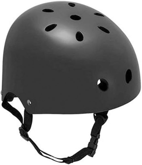Capacete Coquinho Esportivo - Atrio G MULTIKIDS
