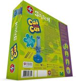 EST001607100058_3