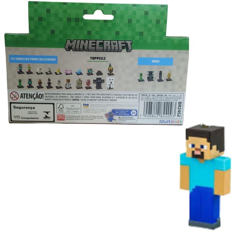 MUTBR24520001BR_3