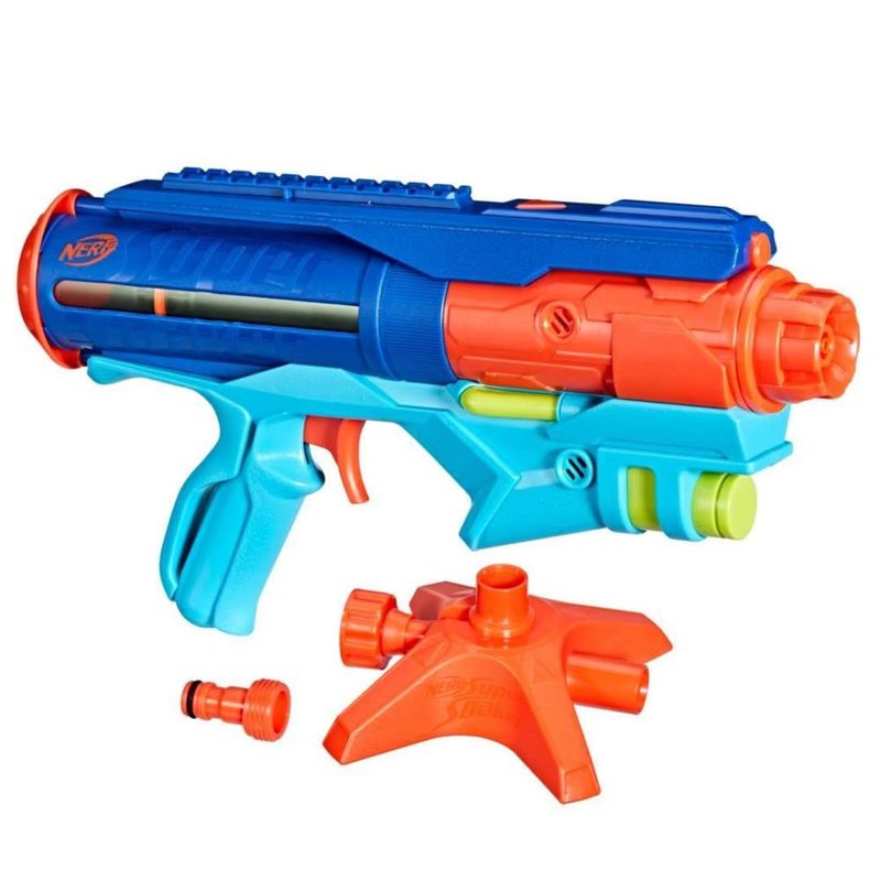 HASG1116_2