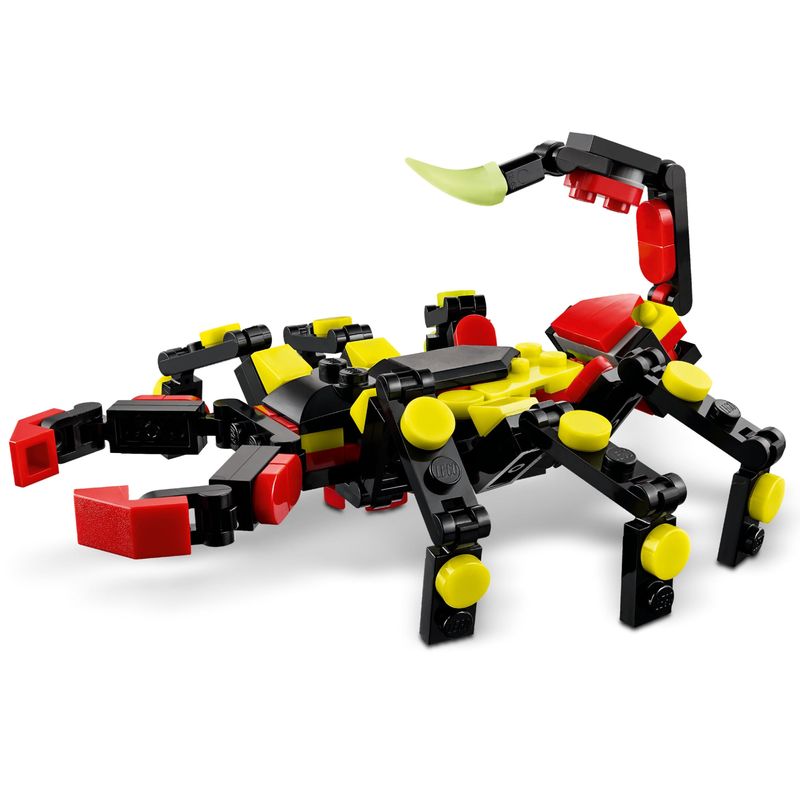 LEG31159_2