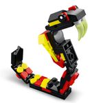 LEG31159_3