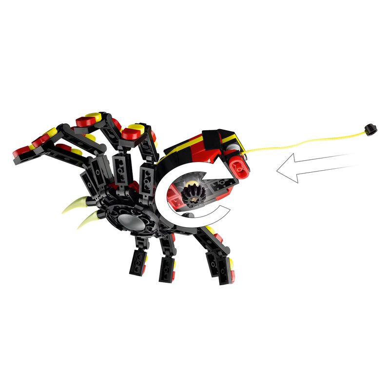 LEG31159_4