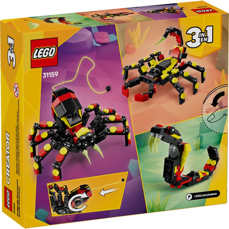 LEG31159_5