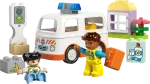LEG10447_2