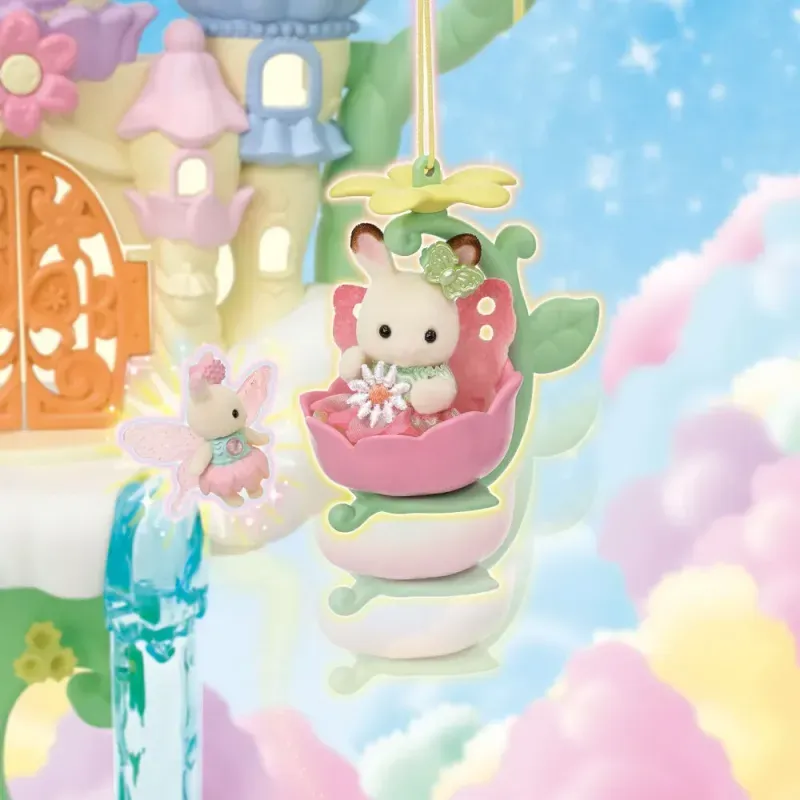 sylvanian_families_castelo_flutuante_das_fadas_epoch_1723_3_23c5feda9d4c94f30d36e882fb30bfe5--1-.webp