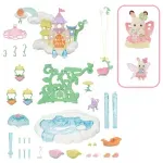 sylvanian_families_castelo_flutuante_das_fadas_epoch_1723_2_e9c85e6e6eda82b391190796d16b9a52.webp