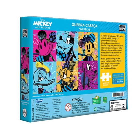 TOY2942_3