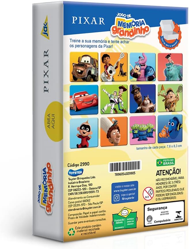 TOY2990_3