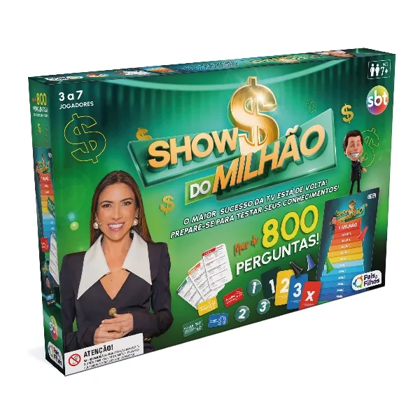PAI792906_1