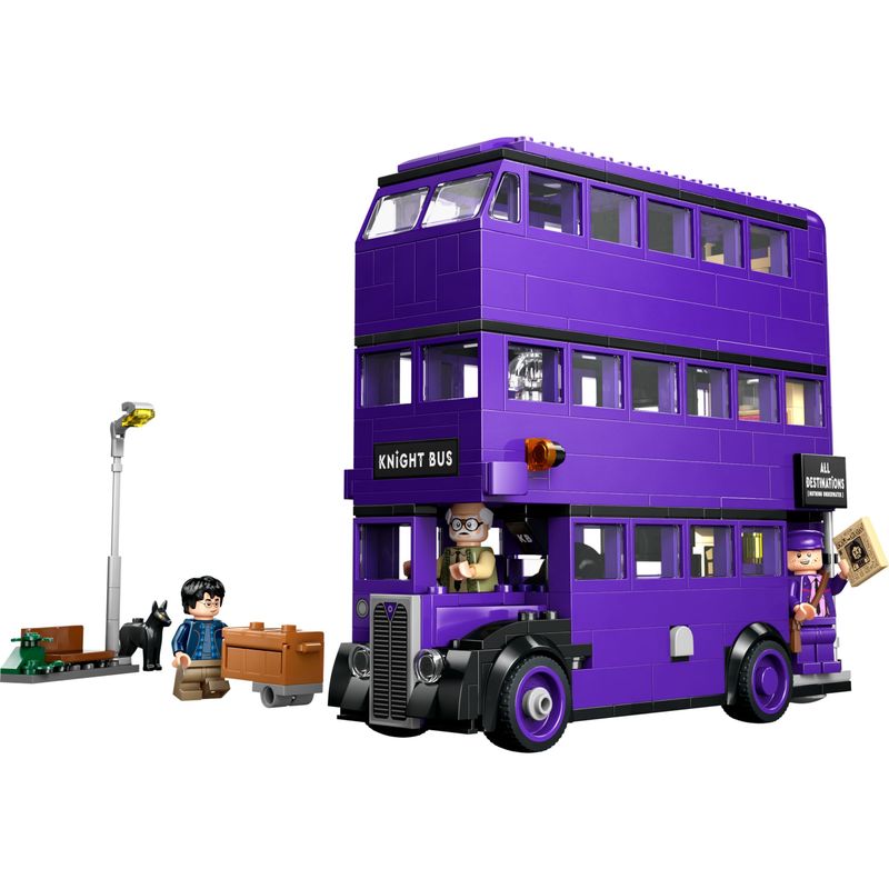 LEG76446_2