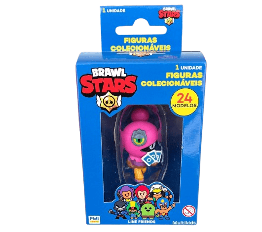 TARA.png