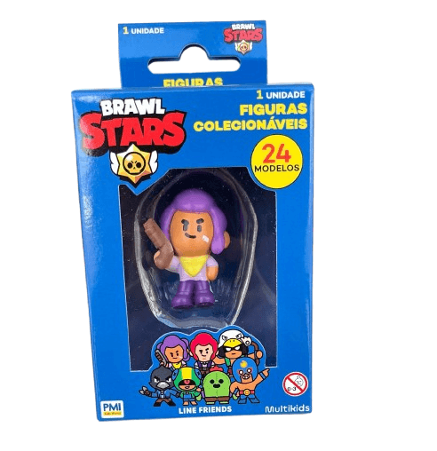 SHELLY.png
