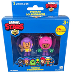 ROSA E SHELLY.png