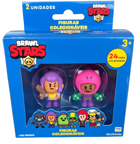 ROSA E SHELLY.png