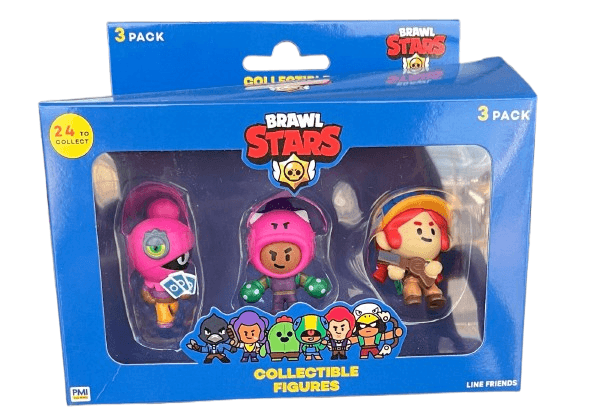 tara.png