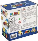 KABPB50115_7