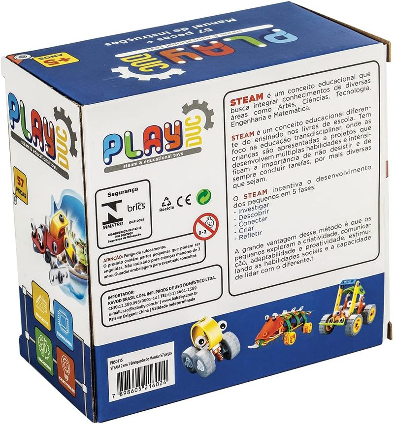 KABPB50115_7