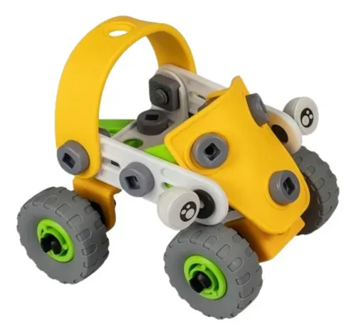 KABPB50121_1