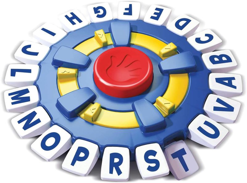 EST301658000018_1