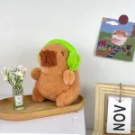 BBRR360300001VC_2