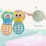 CIASL266_3
