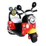 CIADIS0283_2