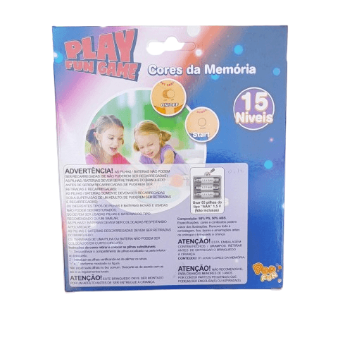 image-removebg-preview -36-.png