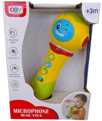 image-removebg-preview -43-.png